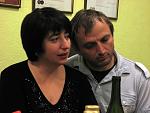     
: Изображение-186.jpg
: 15
:	107.6 
ID:	2648960