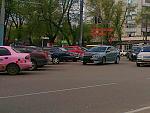     
: 10052011111.jpg
: 436
:	153.4 
ID:	2648962
