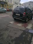     
: Фото0170.jpg
: 279
:	81.4 
ID:	2649180