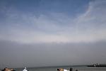     
: IMG_6190.jpg
: 798
:	42.4 
ID:	2649837