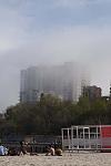     
: IMG_6177.jpg
: 759
:	63.4 
ID:	2649839