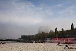     
: IMG_6193.jpg
: 878
:	96.0 
ID:	2649840