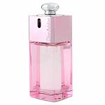     
: 04277180106Addict_2_Eau_De_Toilette_Spray_50ml.jpg
: 36
:	31.3 
ID:	2649993