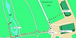     
: ostrov.JPG
: 18
:	39.8 
ID:	2650582