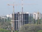     
: CIMG4153.jpg
: 47
:	81.7 
ID:	2651088