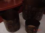     
: DSC02132.jpg
: 240
:	50.4 
ID:	265114