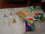     
: DSC02136.jpg
: 191
:	68.4 
ID:	265119