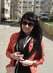     
: x_838f9e9d.jpg
: 134
:	91.4 
ID:	2651226