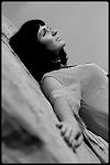     
: IMG_28982.jpg
: 142
:	43.4 
ID:	2651228
