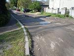     
: DSCN0810.jpg
: 37
:	221.8 
ID:	2651271