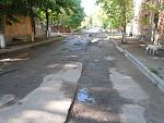     
: DSCN0813.jpg
: 36
:	190.2 
ID:	2651302