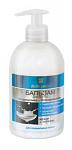     
: 0BALSwlosyKEFIR_copy.jpg
: 34
:	5.2 
ID:	2651579