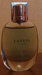     
: DSC05684.jpg
: 62
:	52.9 
ID:	2651599