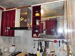     
: DSCN2013.jpg
: 205
:	62.5 
ID:	2651616