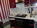     
: DSCN2012.JPG
: 192
:	151.6 
ID:	2651619