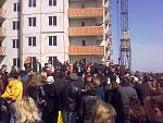    
: IMAGE_002.jpg
: 98
:	119.1 
ID:	265164