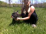     
: 13052011572.jpg
: 23
:	236.4 
ID:	2651925