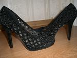     
: P5120004.JPG
: 164
:	141.5 
ID:	2651981