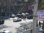     
: STP69922.JPG
: 354
:	66.0 
ID:	2652789