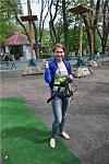     
: 51f987abb271.jpg
: 144
:	90.6 
ID:	2652820