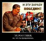     
: x_810bf584.jpg
: 57
:	82.4 
ID:	2653113