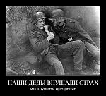    
: x_520ab429.jpg
: 60
:	71.6 
ID:	2653117