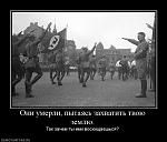     
: 871099_oni-umerli-pyitayas-zahvatit-tvoyu-zemlyu.jpg
: 58
:	54.1 
ID:	2653118