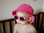     
: 7c300c4076de.jpg
: 52
:	42.4 
ID:	2655301