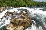     
: DSC_1558.jpg
: 25
:	258.4 
ID:	2655537
