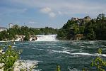     
: DSC_1526.jpg
: 23
:	172.3 
ID:	2655538