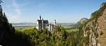     
: noyschvayschtain-copy.jpg
: 29
:	103.8 
ID:	2655559