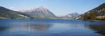     
: interlaken-copy.jpg
: 26
:	66.6 
ID:	2655561