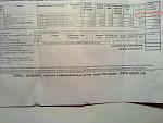     
: 14052011230.jpg
: 77
:	171.6 
ID:	2655583