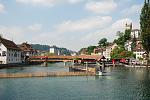     
: DSC_3157.jpg
: 22
:	163.7 
ID:	2655631