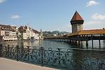     
: DSC_3136.jpg
: 22
:	155.8 
ID:	2655633