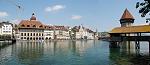     
: lutsern.jpg
: 24
:	114.2 
ID:	2655636