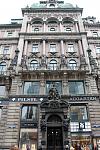     
: DSC_1014.jpg
: 21
:	134.8 
ID:	2655683