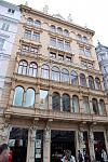     
: DSC_1013.jpg
: 23
:	136.3 
ID:	2655684
