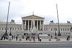     
: DSC_1076.jpg
: 29
:	130.3 
ID:	2655685