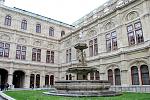     
: DSC_1027.jpg
: 20
:	222.1 
ID:	2655686
