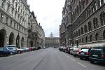     
: DSC_1099.jpg
: 21
:	179.8 
ID:	2655687