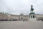    
: DSC_1051.jpg
: 17
:	109.6 
ID:	2655688