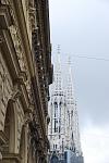     
: DSC_1088.jpg
: 19
:	90.7 
ID:	2655691
