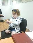     
: SNC00452-21.jpg
: 120
:	58.7 
ID:	2656078