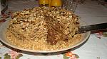     
: DSC05320.jpg
: 67
:	160.0 
ID:	2656080
