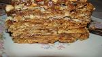     
: DSC05321.jpg
: 99
:	128.0 
ID:	2656082