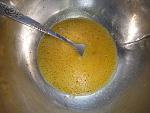     
: DSC00567.JPG
: 19
:	191.4 
ID:	2656094