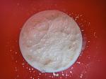     
: DSC00571.JPG
: 22
:	167.9 
ID:	2656098