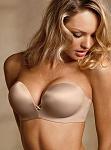     
: V313425_CROP1.jpg
: 86
:	48.6 
ID:	2656099