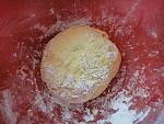     
: DSC00582.JPG
: 23
:	245.3 
ID:	2656108